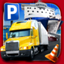 Harbour Transport Simulator icon