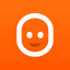 Fjordkraft icon