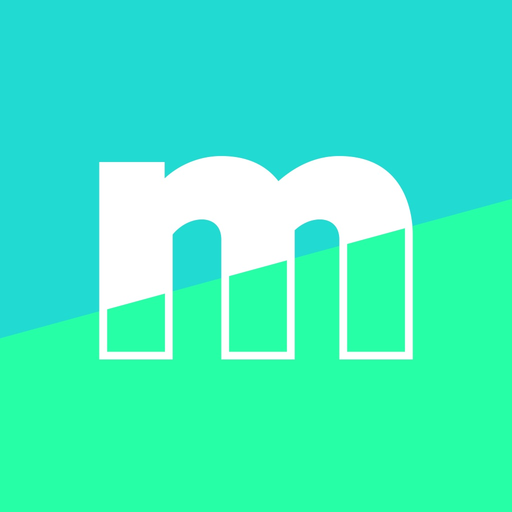 MintCloud app icon