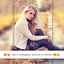 Edit Photo With Square Frames icon