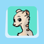 Marble Land (Computing/Maths) icon