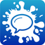 TipX- What happens in TipX stays in TipX icon