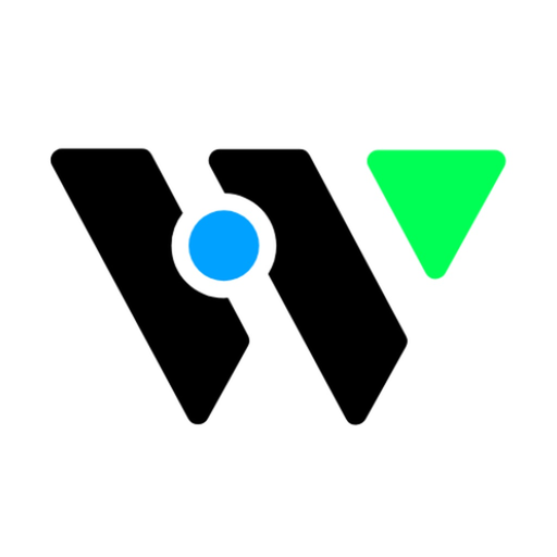 Working Day Suite app icon