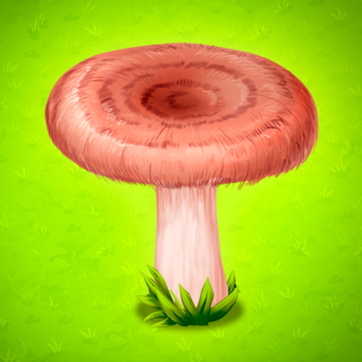 Forest Clans app icon