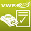 VWR Equipment Management icon