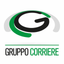Gruppo Corriere icon
