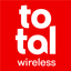 My Total Wireless: Account App icon