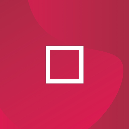 Ensino Lusófona app icon