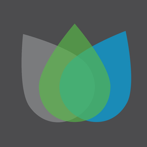 Smart Savvy Green Beaumont app icon