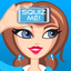 SQuiz Me! icon