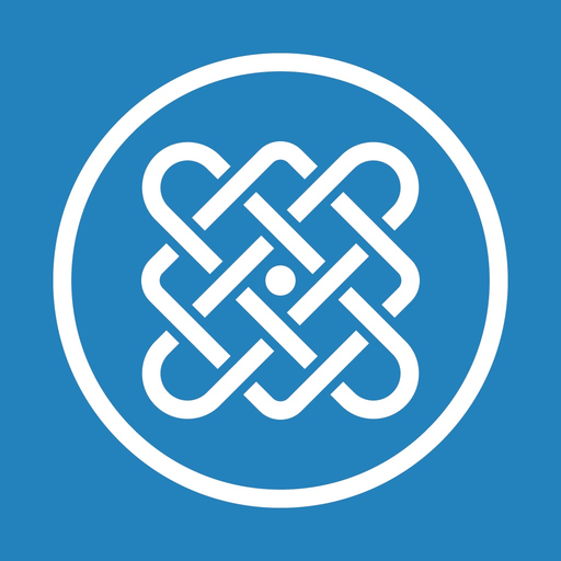 CVFCU Mobile Banking app icon