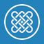 CVFCU Mobile Banking icon