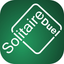 Solitaire Duel icon