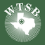West Texas State Bank icon