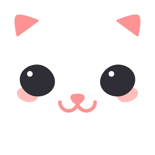 Goodnight: Dating & Voice Chat app icon