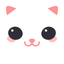 Goodnight: Dating & Voice Chat icon
