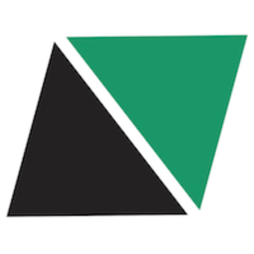 Service Finance Dealer App app icon