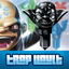 Trap Vault - iPhone Edition icon