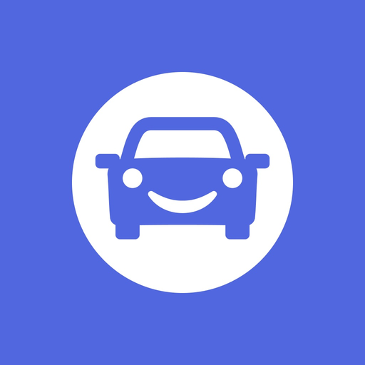 EverWash app icon
