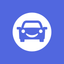 EverWash icon