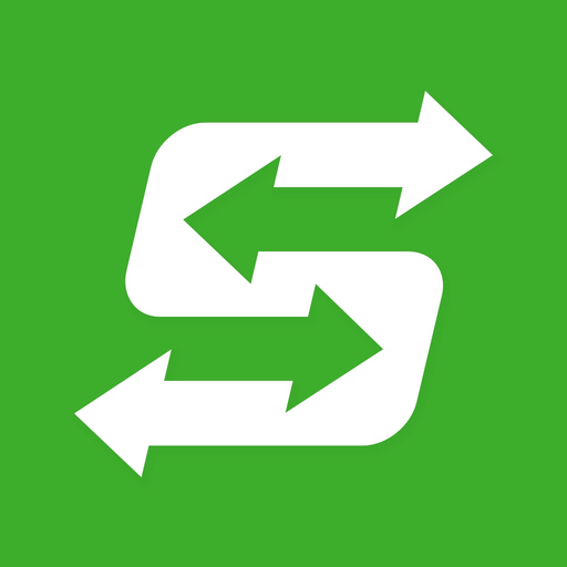 MoveInSync app icon