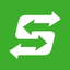 MoveInSync icon