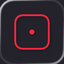 Blackbox icon