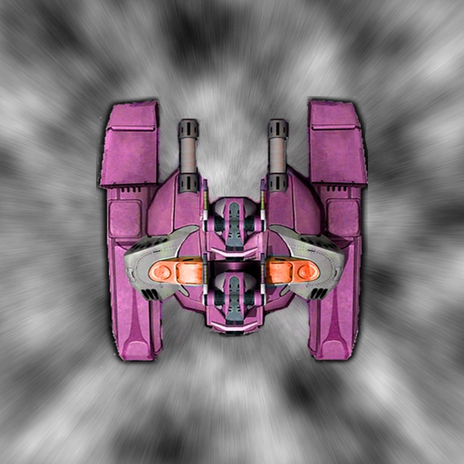 Tank Super Wars - Battle Tank app icon