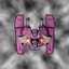 Tank Super Wars - Battle Tank icon