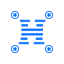 Hiddentag COP icon