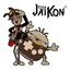 JaiKon icon