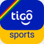 Tigo Sports Bolivia icon