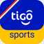 Tigo Sports Paraguay icon