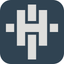 Hope Church LV icon
