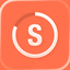 Streaks icon
