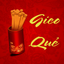Gieo Quẻ icon