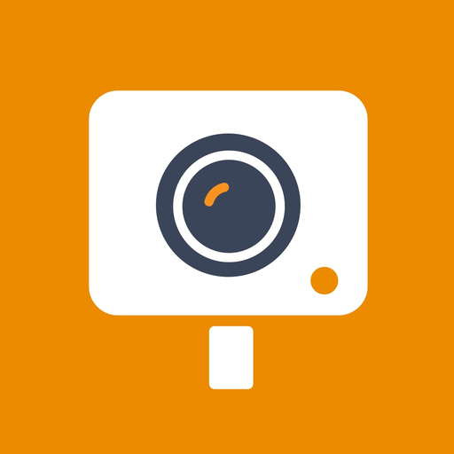 Osthessen-Blitzer app icon