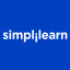 Simplilearn: Online Learning icon