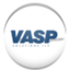 Service Report icon