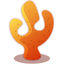 Cactus Music icon