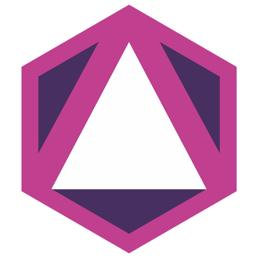 Synthiam ARC app icon