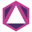 Synthiam ARC icon