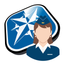 Meridian.Cabin Crew icon