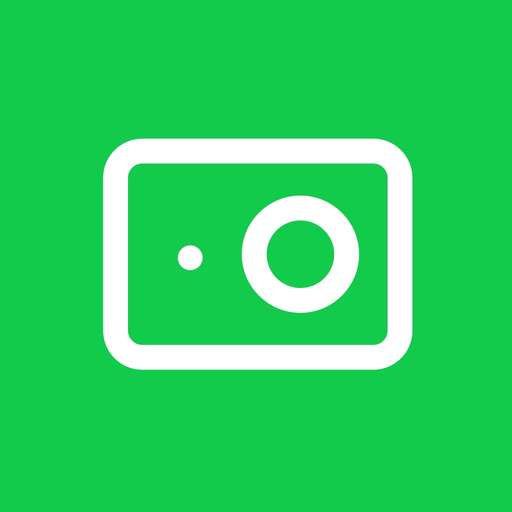 YI Action app icon
