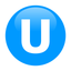 getUBetter. icon