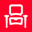Stagedoor: London theatre icon