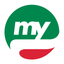 MyFisascat icon