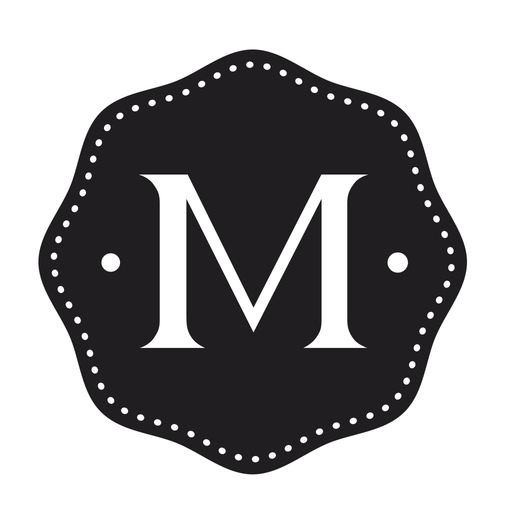 Myriam-K app icon