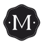 Myriam-K icon