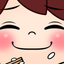 My Cafe Story3 -DONBURI SHOP- icon